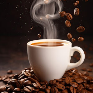 Classic Americano