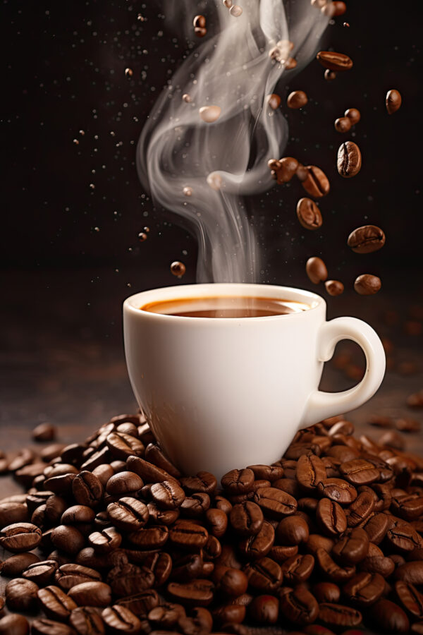 Classic Americano