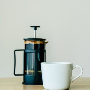 Classic Pair Cup