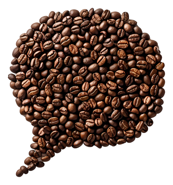 Coffea Arabica