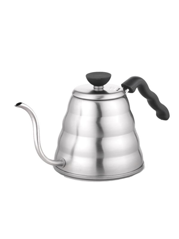 Coffee Kettle