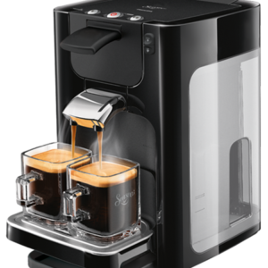 Chivita Coffee Maker