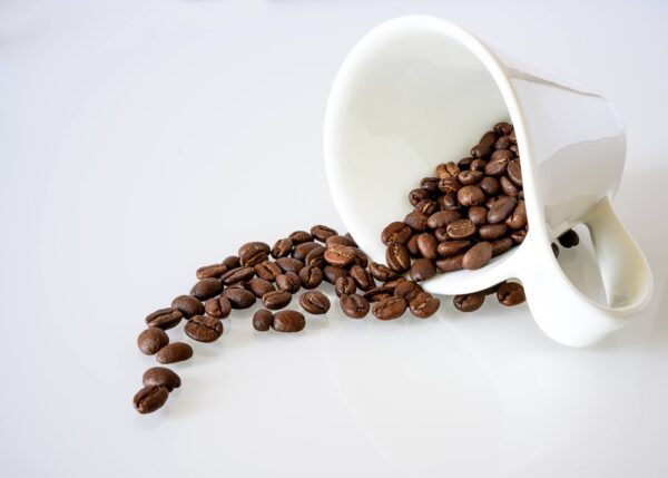 coffee, coffee beans, cup, mug, white cup, caffeine, coffee cup, roasted coffee beans, coffee seeds, coffee, coffee, coffee, coffee beans, coffee beans, coffee beans, coffee beans, coffee beans