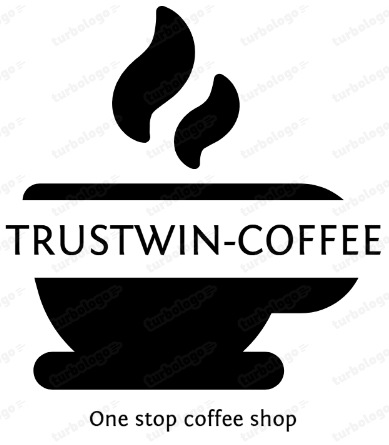 Trustwin Coffee